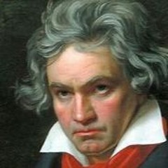 Moonlight Sonata Beethoven remix