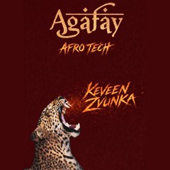 Agafay @Keveen 25/02/26