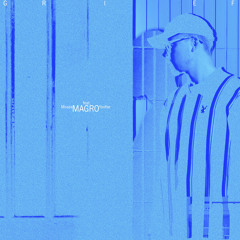 Grief (feat. Moses Yoofee)