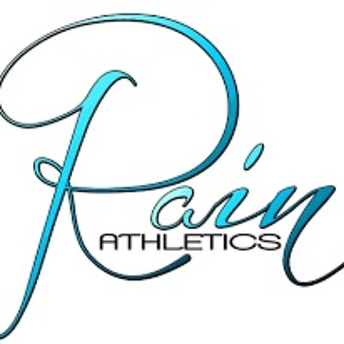 Rain Athletics Aqua (2022-2023)(LiveRip)