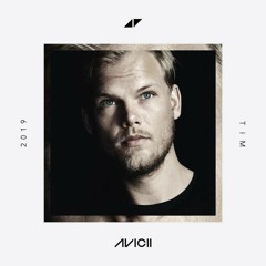 【FREE DL】Avicii Heaven【Me9*R1n EDM Remix】