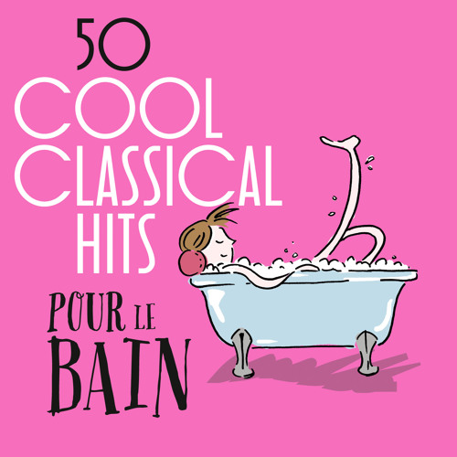 Debussy: Nocturnes, CD 98: III. Sirènes