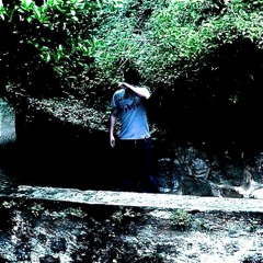 blushin (prod. ss, appa2x)