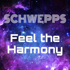 Feel the Harmony