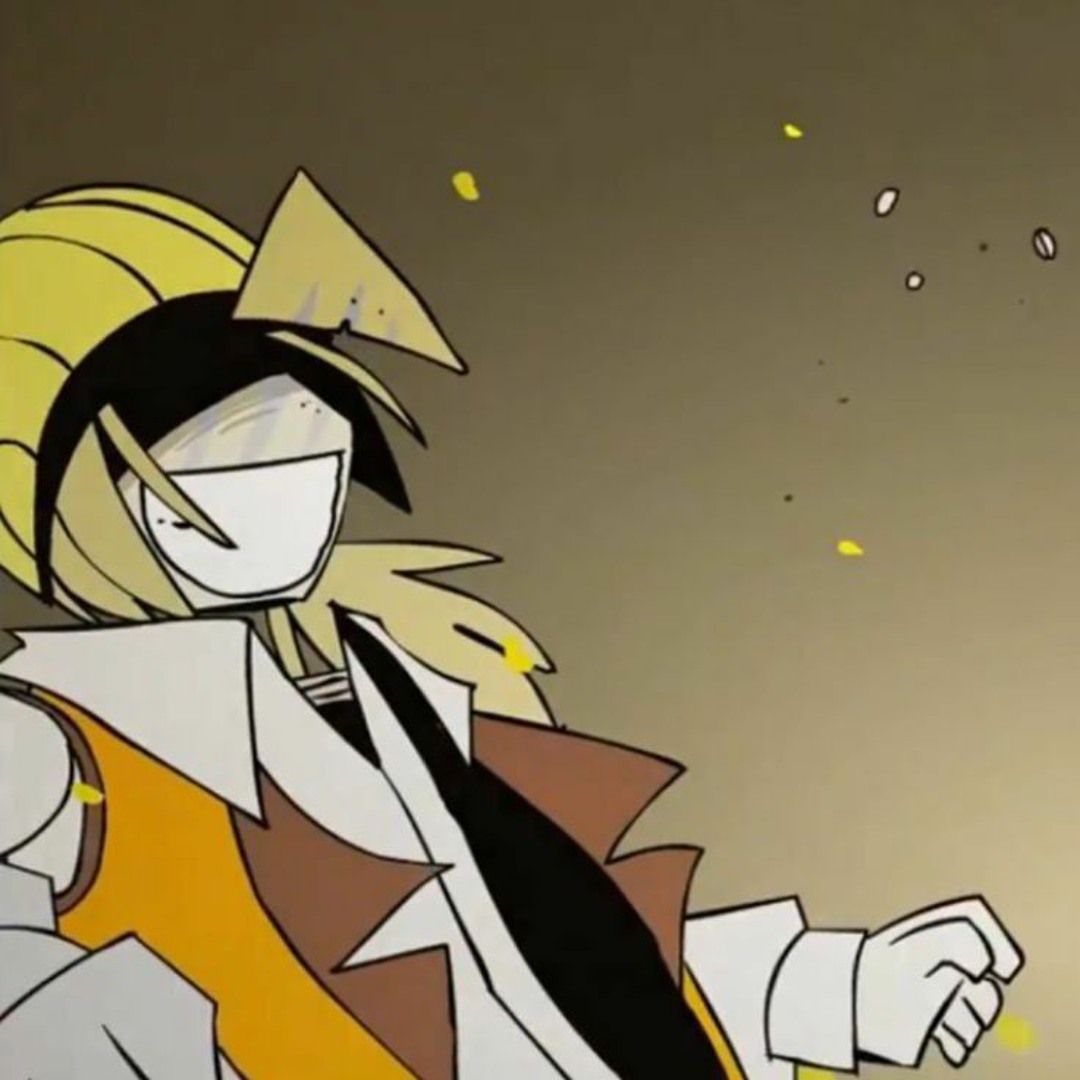 Stream LAW OF TALOS KARL's theme by хахахахах | Listen online for free ...