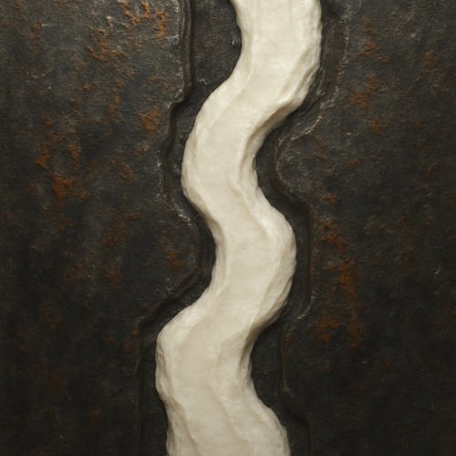 Doug Cooney - The Ease of Preference [Diffuse Reality Records]