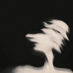 what you need (prod.killvibe+256aftersunrising)