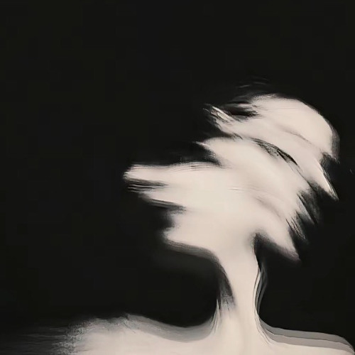 what you need (prod.killvibe+256aftersunrising)