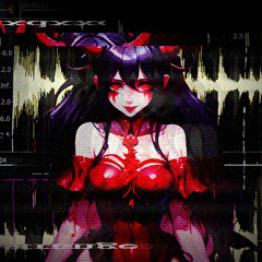 xdxdxxd
