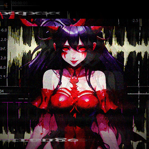 xdxdxxd