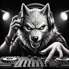 Techno Set 02-08-24