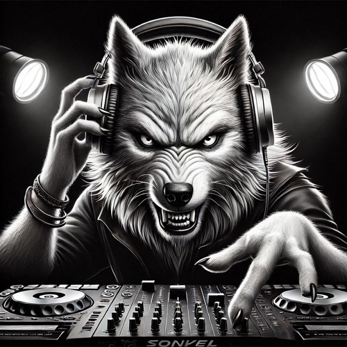 Techno Set 02-08-24
