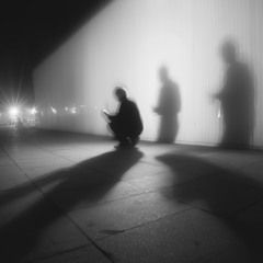 Rufst Du Mich Heute Nacht Noch An (Kopf & Hörer Remix)