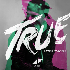 Lay me down - Avicii By Avicii (Anatta remake)