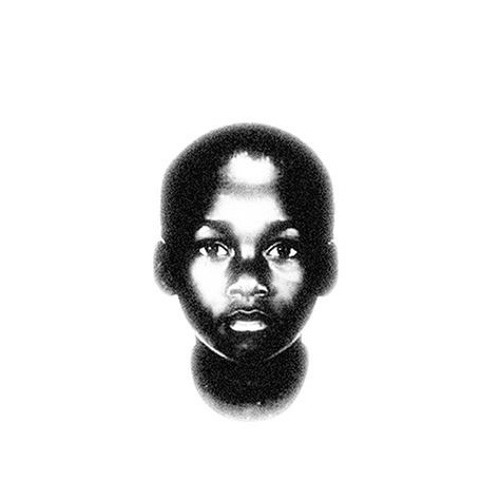 5min