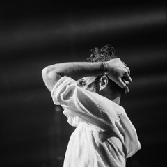 Pukkelpop 2024 - Boiler (Closing Set) - Jeroen Delodder