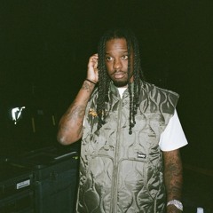 7hunnahorses x mojojojo