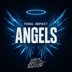 Angels [Melodic Rawtempo]