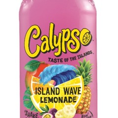 Calypso-Soca