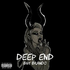 Deep End (Prod. Filthy Plux)