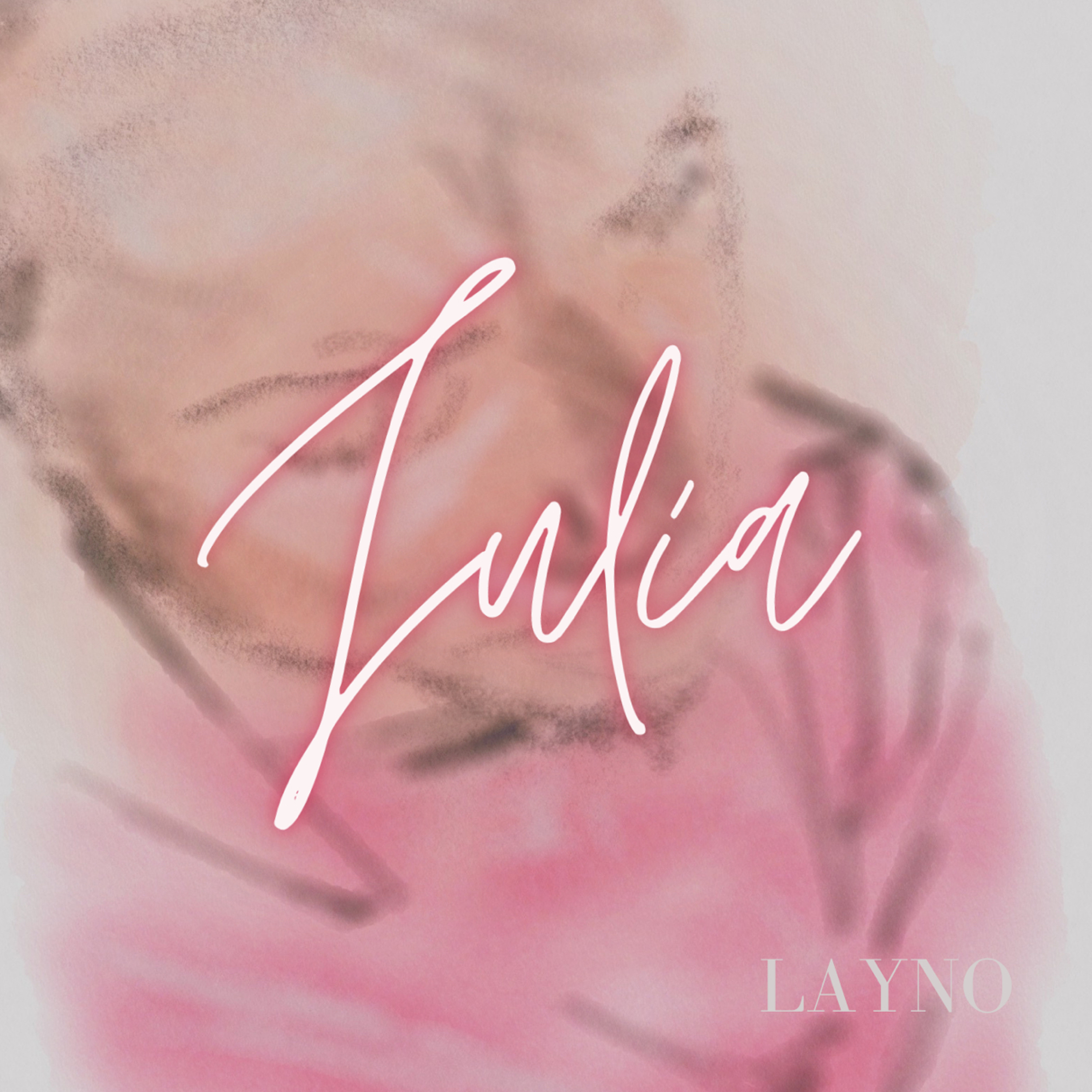 Julia Prod. SkyHigh Productions episode artwork