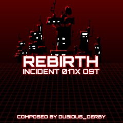 REBIRTH