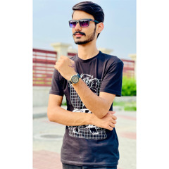 Wo Hamsafar tha x Hector ✨