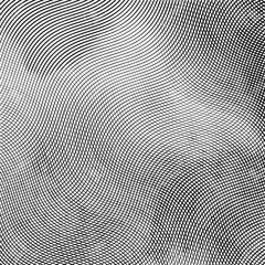 ABSTRACT TRACKS COLLECTION_Vol.1