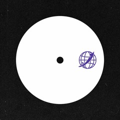 Ruffien - Give It Dub 2 Me