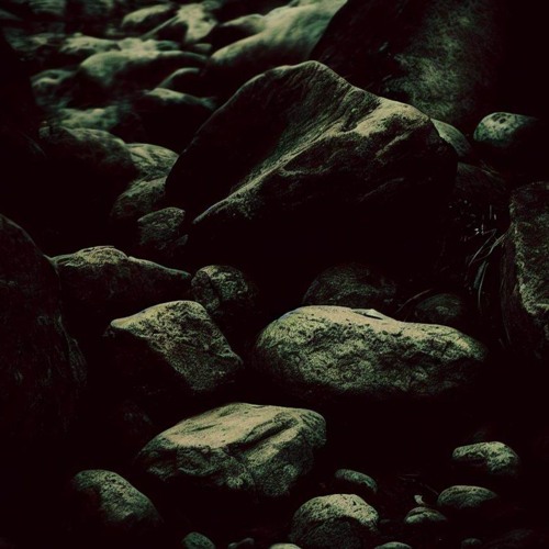 Stones And Rocks