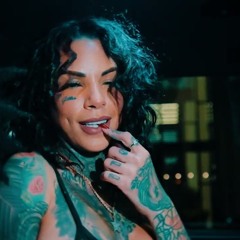 Lil Wet - Telegram