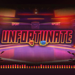 UNFORTUNATE [ NEW ] - FNF_ Wii Funkin' Title Bout
