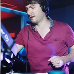 Confinement 01 - 19 Mars 2020