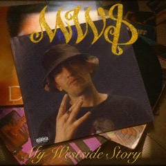 04 MEZMERIZED FT. LOWKEY