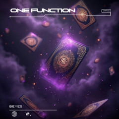 Beyes - One Function