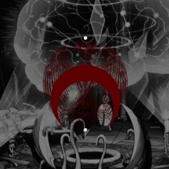 ᛘᛁ The Whirly Dirly Conspiracy (185-180Bpm)