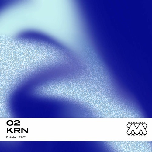 Marginal Mix 02 - KRN