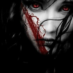 Enigma of Darkness