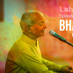 Bhaid Batao - Bhugro Mall - Lahooti Melo DE 2021