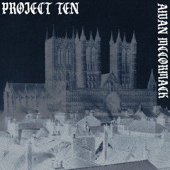 PROJECT TEN