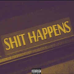 Know Me Now (prod. luxury)