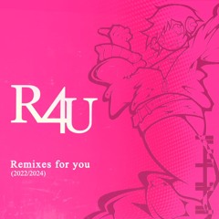 Charli XCX - Bounce (14.4ml "help me" edit)