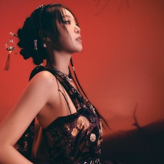 SOOJIN _ AGASSY (dance mix) ♪ @kevincoem