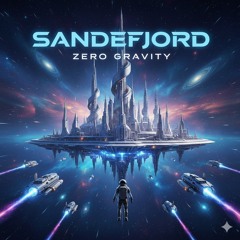 Zero Gravity