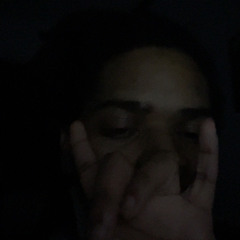 Way i could/Lose me (prod.prawjex)