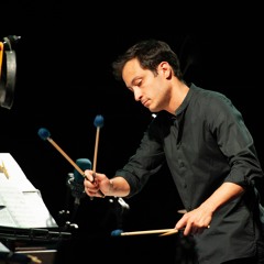 F. P. Tedesco - Duello