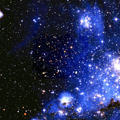 At Behest Of The Stars