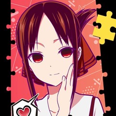 Love And War ( edit audio )