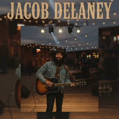 Say Goodbye to all your tears