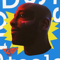 Chords - Park Street ft. Danny Wheeler